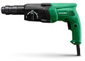 Hikoki-DH24PMHWSZ-combi-boor-breekhamer