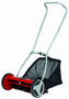 Einhell kooimesmaaier 40cm