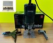 Metabo-FM500-6-kantenfrees-met-12-delige-frezenset