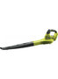 Ryobi OBL1820S 18V One+ bladblazer