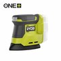 Ryobi-RPS18-One+-18Volt-handpalmschuurmachine