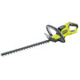 Ryobi OHT1845 18V One+ heggenschaar