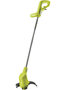 Ryobi-RLT3525-grastrimmer