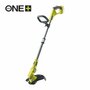 Ryobi-OLT1832-18V-grastrimmer