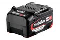 Metabo accu 18 Volt/4.0Ah