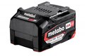 Metabo-accu-18-Volt-5.2Ah