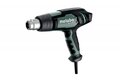 Metabo-H16-500-heteluchtpistool