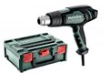 Metabo-HE-23-650-Control-heteluchtpistool