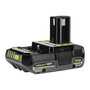 Ryobi-One+-18Volt-accu-2.0Amp