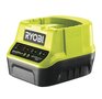 Ryobi-One+-oplader-RC18120