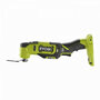 Ryobi One+ RMT18-0 18V multitool