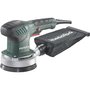 Metabo Sxe 3125 excenterschuurmachine