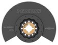 Multi tool zaagblad 85mm hout