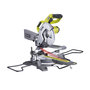 Ryobi EMS 216L afkortzaagmachine