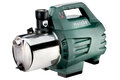 Metabo P6000 Inox