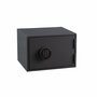 De Raat privékluis DRS Global 2E
