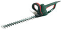Metabo-HS-8765