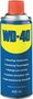 Onderhoudsspray WD-40