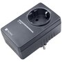 Inschakelstroomautomaat 3680