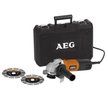 AEG-WS-8-125-haakse-slijper-diamantset