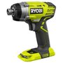 Ryobi RID1801M One+18V slagschroevendraaier 