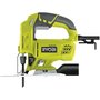 Ryobi RJS 750-G decouperzaagmachine