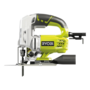 Ryobi RJS 850-K decoupeerzaagmachine