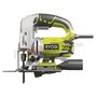 Ryobi RJS 1050-K decoupeerzaagmachine