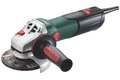 Metabo-W9-125-Quick-haakse-slijpmachine