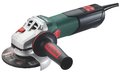 Metabo-WEV-10-125-haakse-slijpmachine