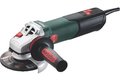 Metabo-W12-125-Quick-haakse-slijpmachine