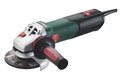 Metabo WA12-125 Quick