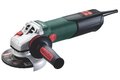 Metabo WE15-125Quick