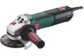 Metabo WEA 15-125Quick haakse slijpmachine