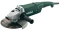 Metabo-WX2200-230