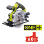 Ryobi-ONE+-18-Volt-cirkelzaagmachine-RWSL1801M