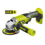 Ryobi-One+-18-Volt-haakse-slijpmachine-R18AG