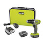 RYOBI-12-Volt-R12SD-accu-boorschroefmachine