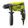 Ryobi Klopboormachine RPD680K