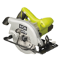 Ryobi EWS1150RS cirkelzaagmachine