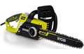 Ryobi RCS 1835 kettingzaag