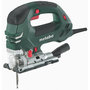 Metabo-STEB-140-Plus