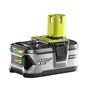 Ryobi-One+-18Volt-accu-5.0Amp