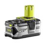 Ryobi-One+-18-Volt-accu-4.0Amp