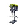 Ryobi RDP102L kolomboormachine