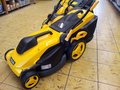 Stiga-Combi-40E-elektrische-grasmaaier