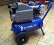 Michelin-MCX-24-compressor