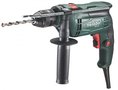 Metabo-SBE-650-Klopboormachine