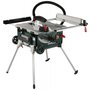 Metabo-TS216-tafelzaagmachine-met-inklapbaar-onderstel