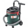 Metabo-ASA-32L-alleszuiger